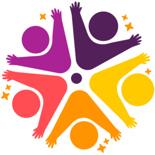 cropped favicon